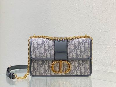 DIOR Handbags 547